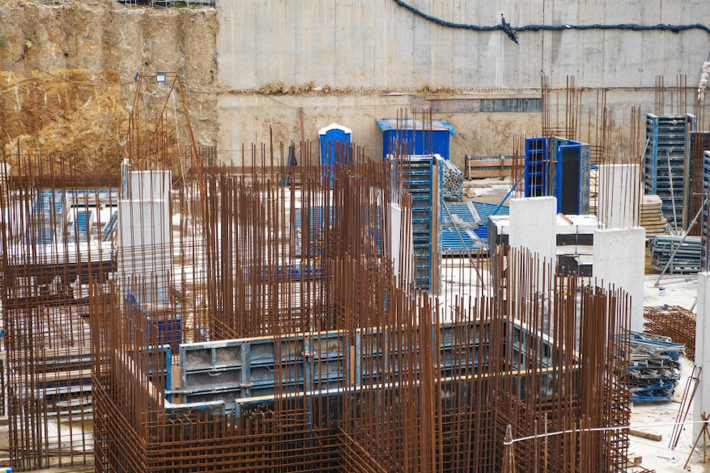 Structural Designers in Thrissur