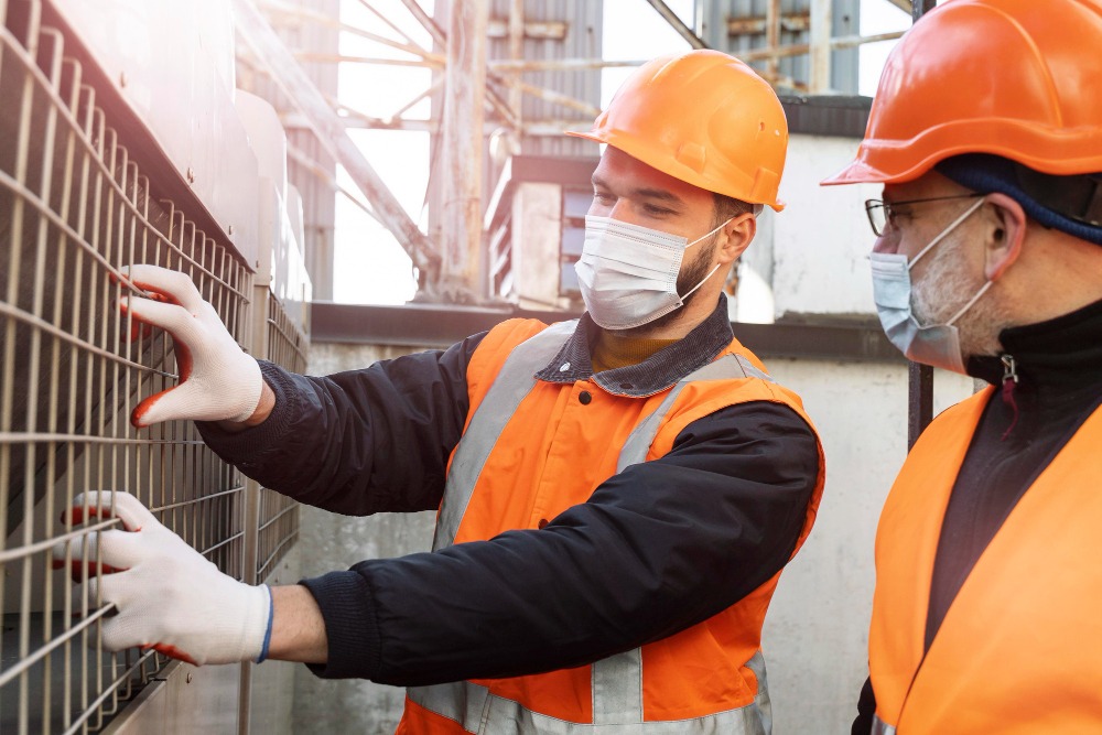 Structural Designers in Thrissur